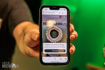 GrandRapids-Wine-Beer-Food-2023-48