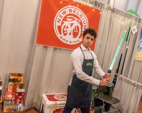 GrandRapids-Wine-Beer-Food-2023-50