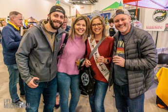 GrandRapids-Wine-Beer-Food-2023-51