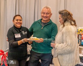 GrandRapids-Wine-Beer-Food-2023-52