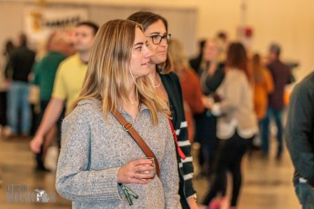 GrandRapids-Wine-Beer-Food-2023-53