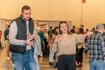 GrandRapids-Wine-Beer-Food-2023-54