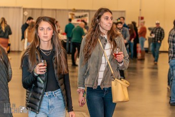 GrandRapids-Wine-Beer-Food-2023-55