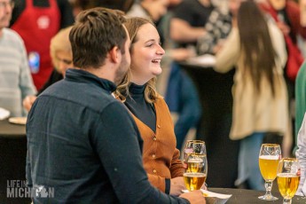 GrandRapids-Wine-Beer-Food-2023-57