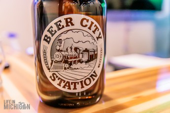 GrandRapids-Wine-Beer-Food-2023-58