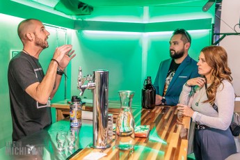 GrandRapids-Wine-Beer-Food-2023-59