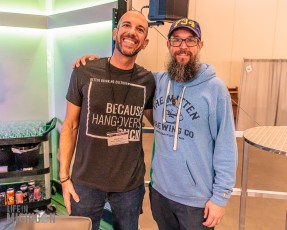 GrandRapids-Wine-Beer-Food-2023-62