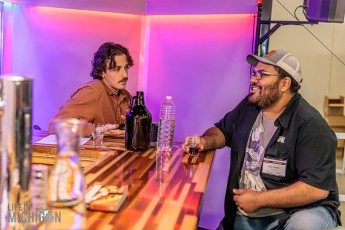 GrandRapids-Wine-Beer-Food-2023-63