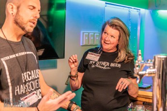 GrandRapids-Wine-Beer-Food-2023-64