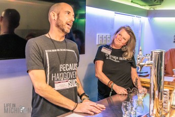 GrandRapids-Wine-Beer-Food-2023-65