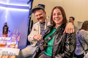 GrandRapids-Wine-Beer-Food-2023-66