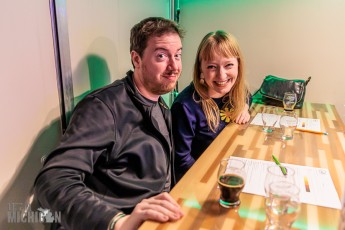 GrandRapids-Wine-Beer-Food-2023-67