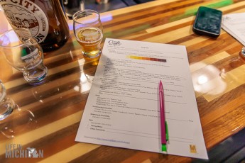 GrandRapids-Wine-Beer-Food-2023-69