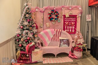 GrandRapids-Wine-Beer-Food-2023-7