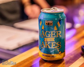 GrandRapids-Wine-Beer-Food-2023-70