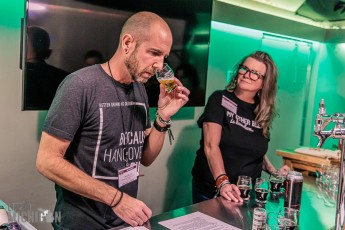 GrandRapids-Wine-Beer-Food-2023-72