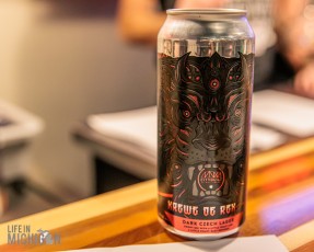 GrandRapids-Wine-Beer-Food-2023-73