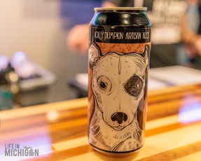 GrandRapids-Wine-Beer-Food-2023-74