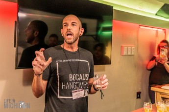 GrandRapids-Wine-Beer-Food-2023-75