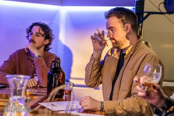 GrandRapids-Wine-Beer-Food-2023-76