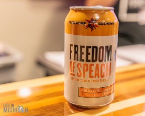 GrandRapids-Wine-Beer-Food-2023-77