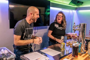 GrandRapids-Wine-Beer-Food-2023-79