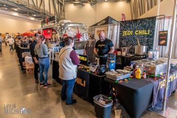 GrandRapids-Wine-Beer-Food-2023-8