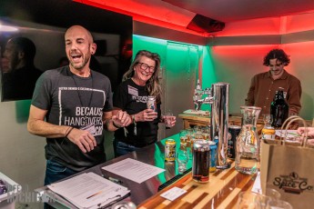 GrandRapids-Wine-Beer-Food-2023-81