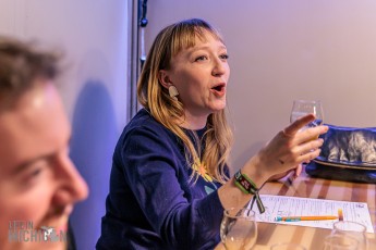 GrandRapids-Wine-Beer-Food-2023-82