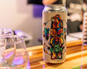 GrandRapids-Wine-Beer-Food-2023-83