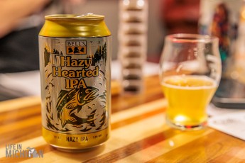 GrandRapids-Wine-Beer-Food-2023-84