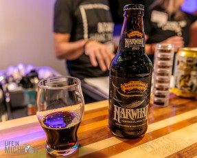 GrandRapids-Wine-Beer-Food-2023-85