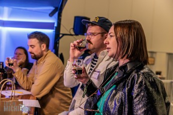 GrandRapids-Wine-Beer-Food-2023-86