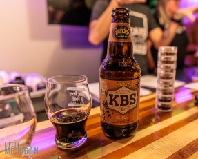 GrandRapids-Wine-Beer-Food-2023-87