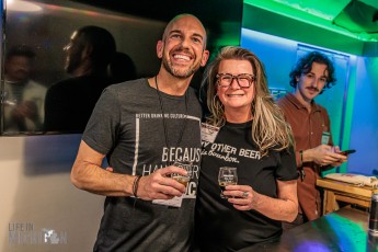 GrandRapids-Wine-Beer-Food-2023-88