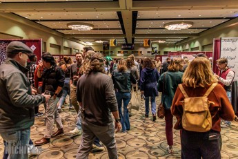 GrandRapids-Wine-Beer-Food-2023-89