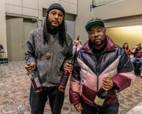 GrandRapids-Wine-Beer-Food-2023-90