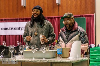 GrandRapids-Wine-Beer-Food-2023-93