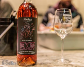 GrandRapids-Wine-Beer-Food-2023-95