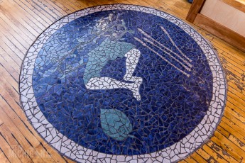 Shorts Brewing in Bellaire