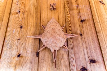 Hop Lot Brewing in Suttons Bay