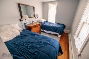 Grand-Traverse-Lighthouse-Keepers-1