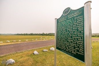 Grand-Traverse-Lighthouse-Keepers-100