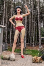 Grand-Traverse-Lighthouse-Keepers-105