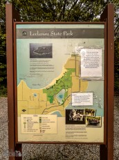 Grand-Traverse-Lighthouse-Keepers-107