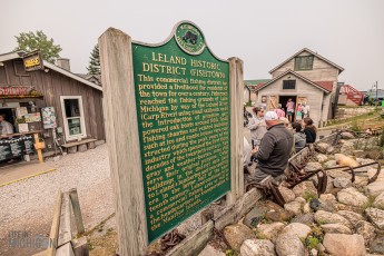 Grand-Traverse-Lighthouse-Keepers-108