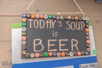 Grand-Traverse-Lighthouse-Keepers-109