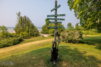 Grand-Traverse-Lighthouse-Keepers-11