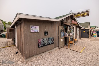 Grand-Traverse-Lighthouse-Keepers-110