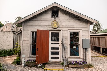 Grand-Traverse-Lighthouse-Keepers-111